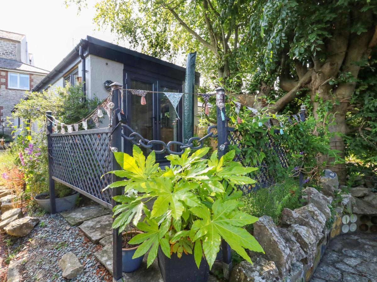 Villa The Kiln House à Weymouth Extérieur photo
